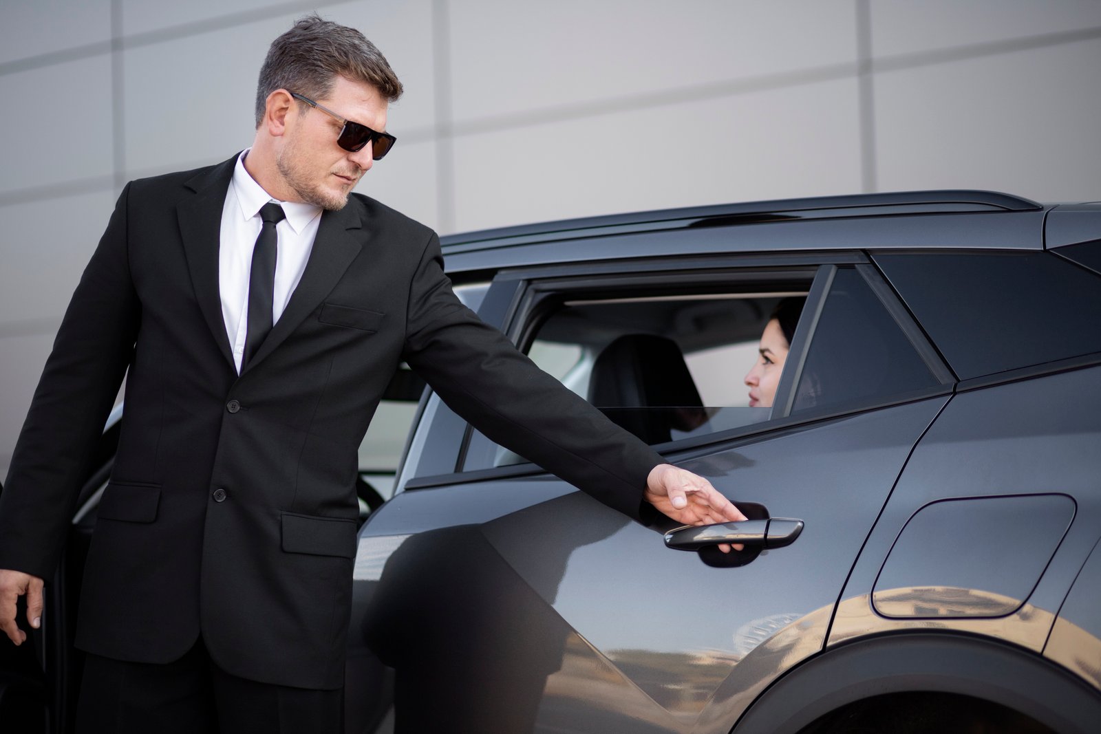 Ekonomik VIP Transfer Mümkün mü? Saber Transfer
